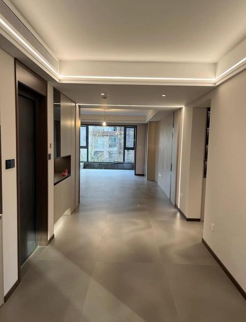 格调春天花园房价