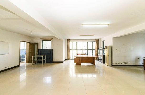 合肥景荣花园房价