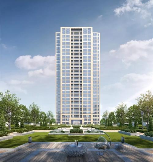 南京最近新楼盘开盘