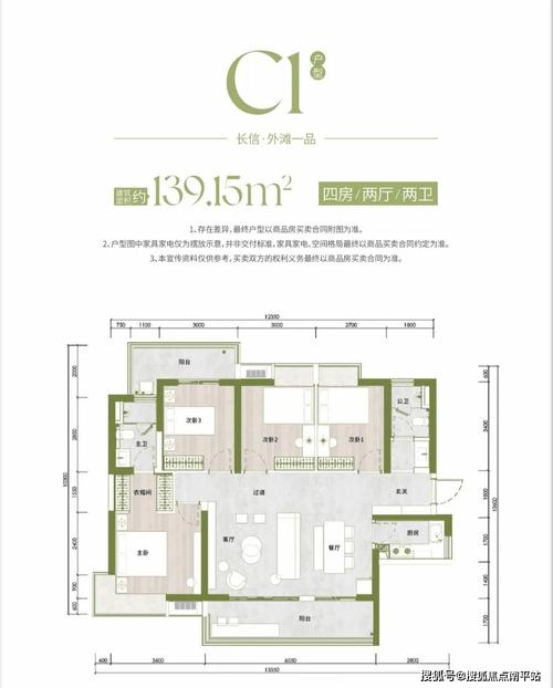海口地产新开楼盘信息