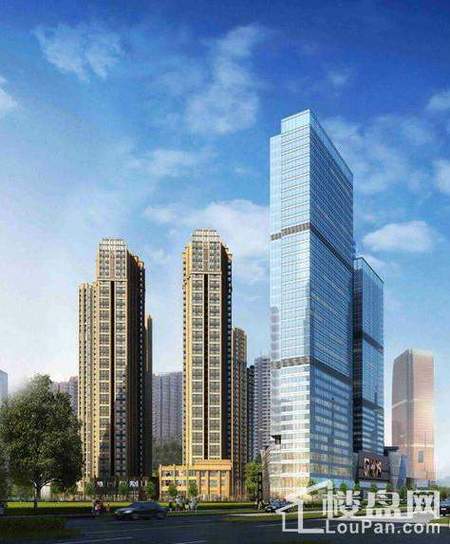 瓮安房价2017新楼盘