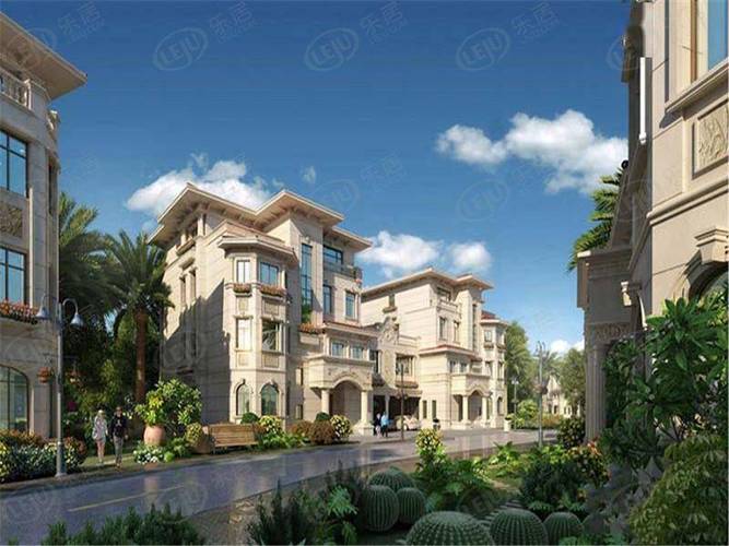 瓮安房价2017新楼盘