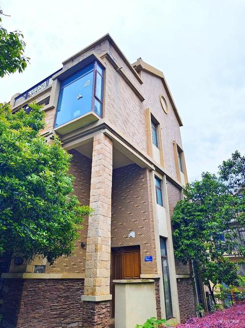 邻水最新楼盘房价