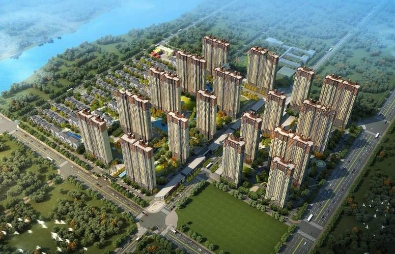 济宁新楼盘出售信息