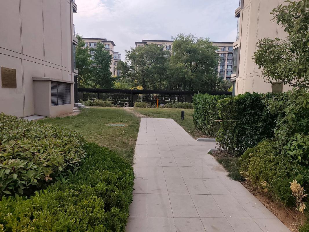 济宁新楼盘出售信息