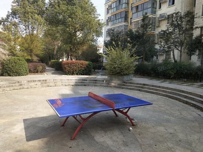 双湖花园最新房价