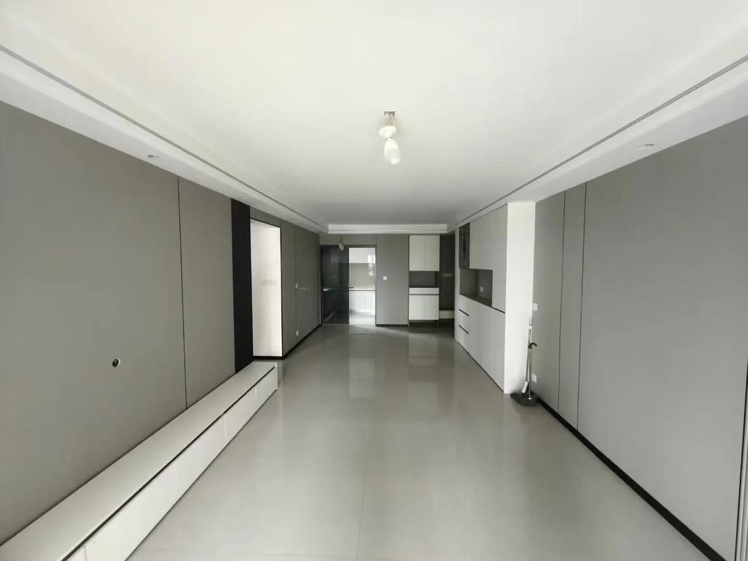 润景花园房价多少