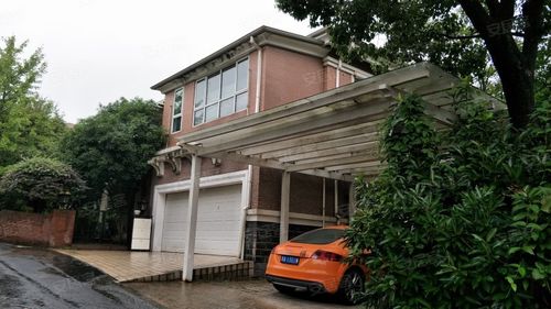 宁波西湖花园地址