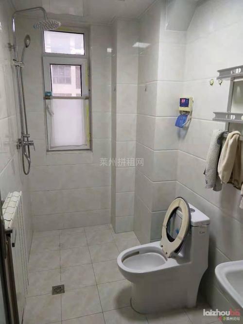 莱州福馨花园在哪