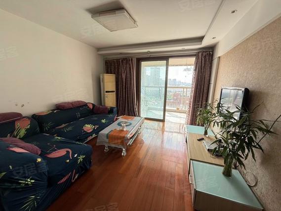 吴江海悦花园租房