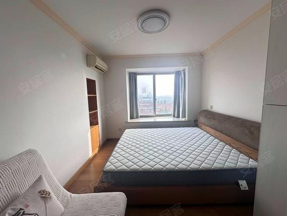 吴江海悦花园租房