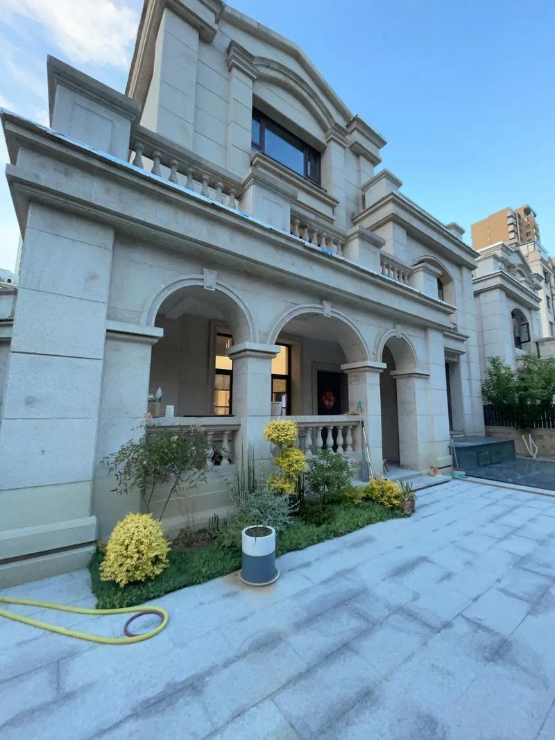 河南永城新城新楼盘