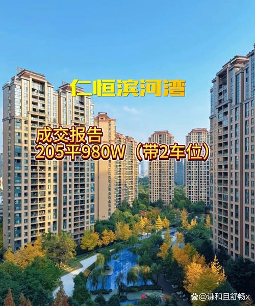 崇仁新开楼盘的房价