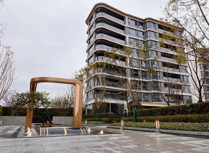 重庆渝北房子楼盘