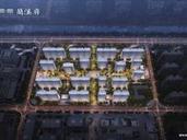 郑州龙湖里楼盘信息