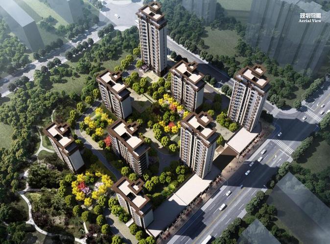 济阳2017年新楼盘