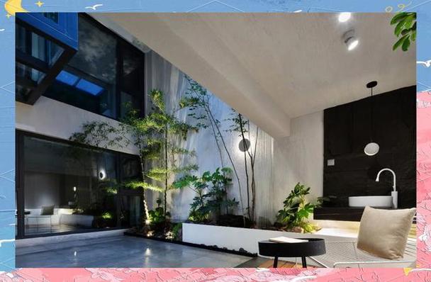 禹州天玺花园洋房