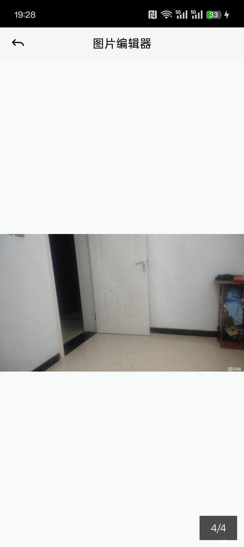 商丘罗马花园地址