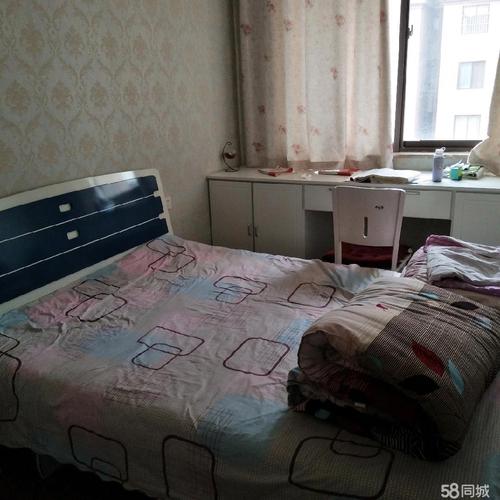 商丘罗马花园地址