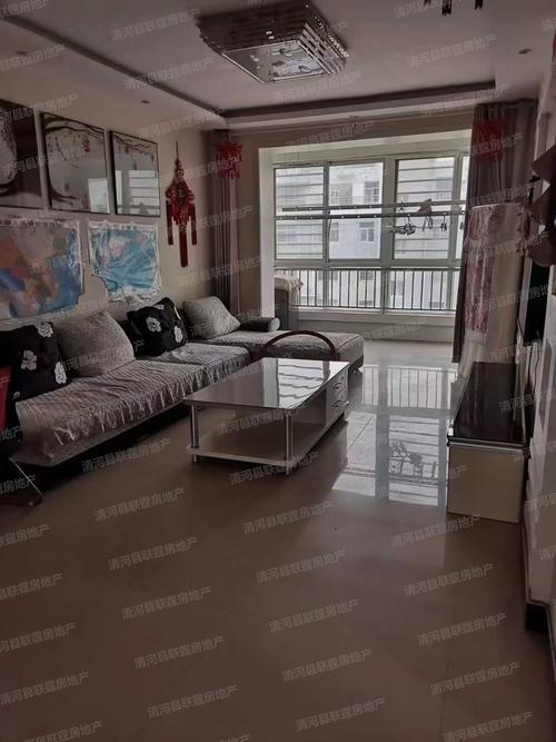 怡海花园租房信息