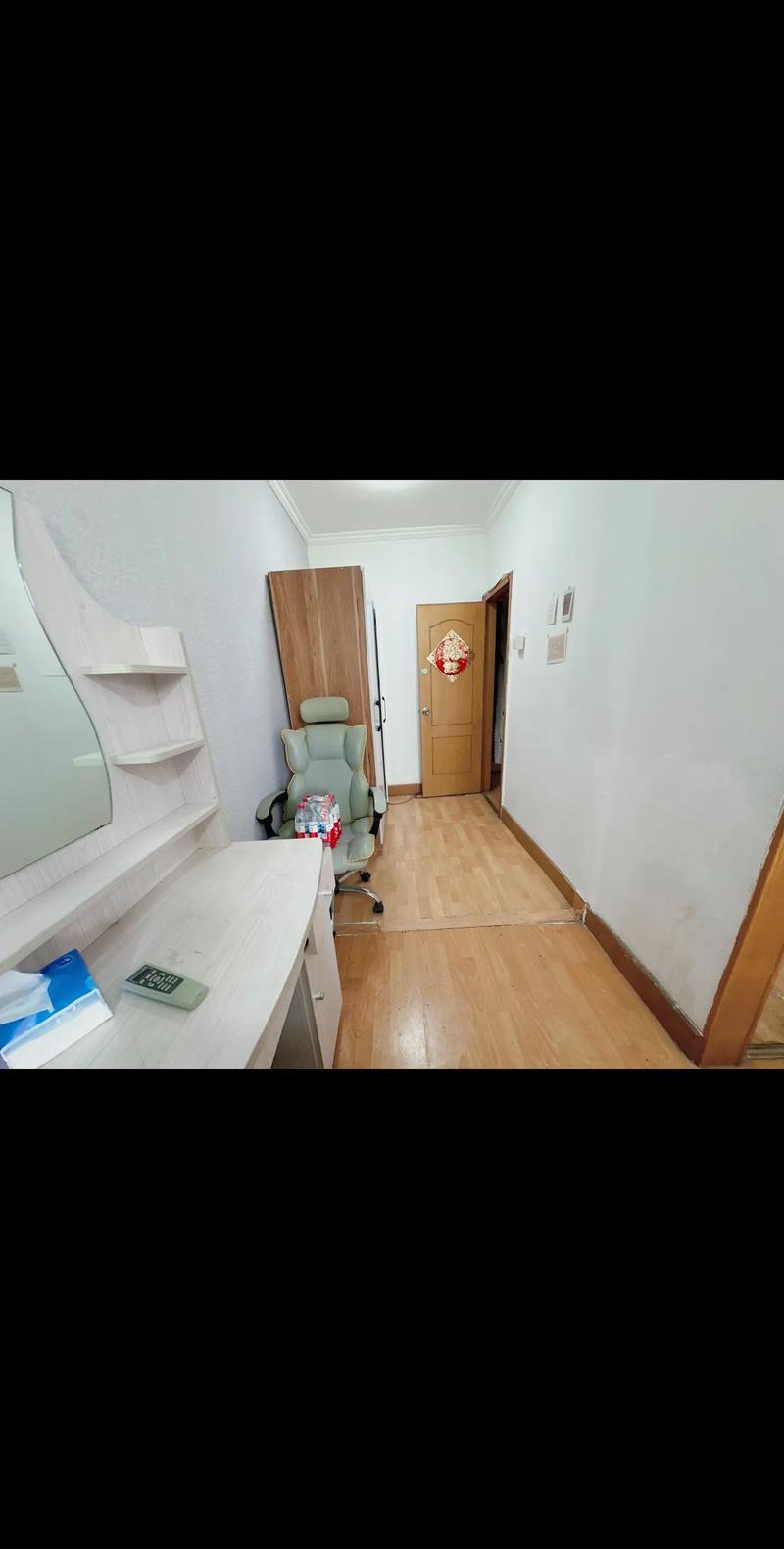 怡海花园租房信息