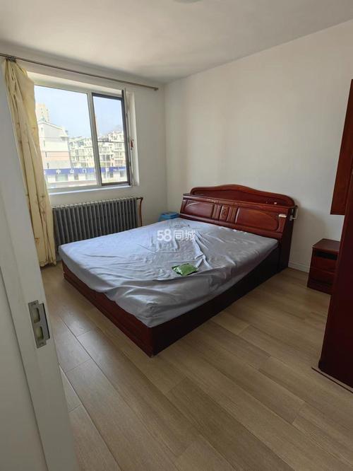 怡海花园租房信息