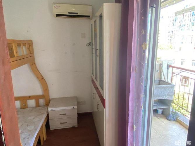 上饶万嘉国际花园