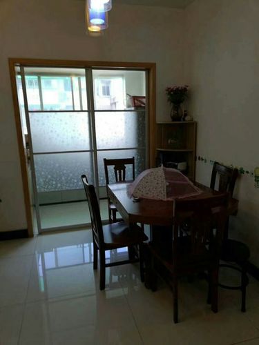 桐庐金龙花园房价