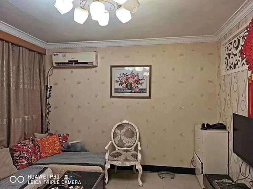 桐庐金龙花园房价