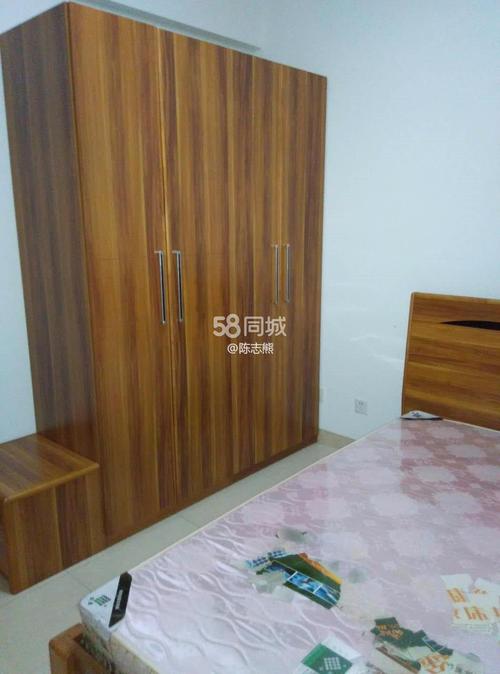 运城凤凰湖畔楼盘价格