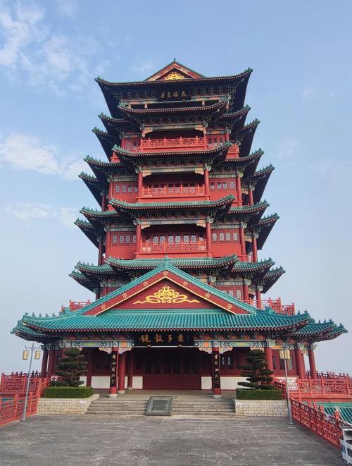 江西信丰最好的楼盘