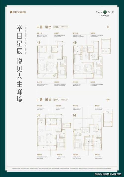 福州房价多少钱一平米