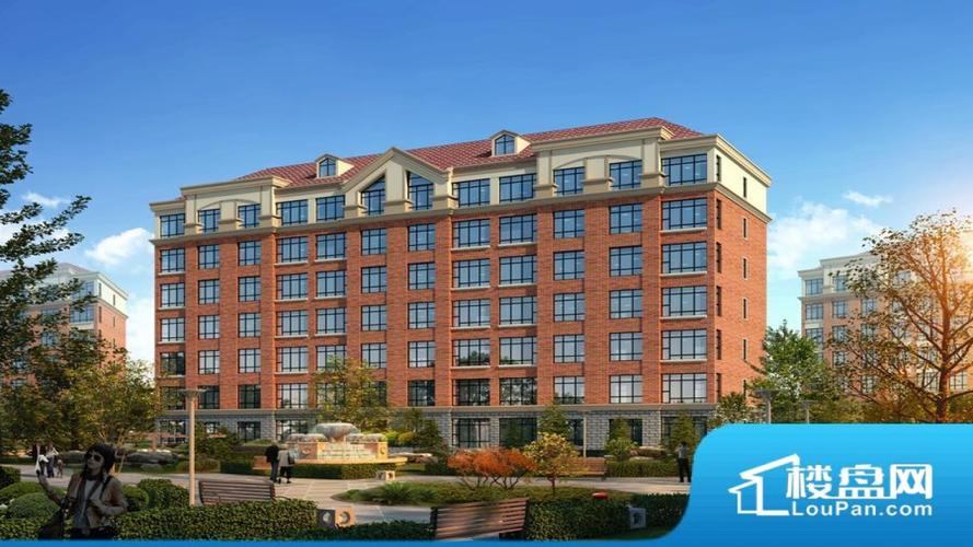 尚义最新楼盘价格