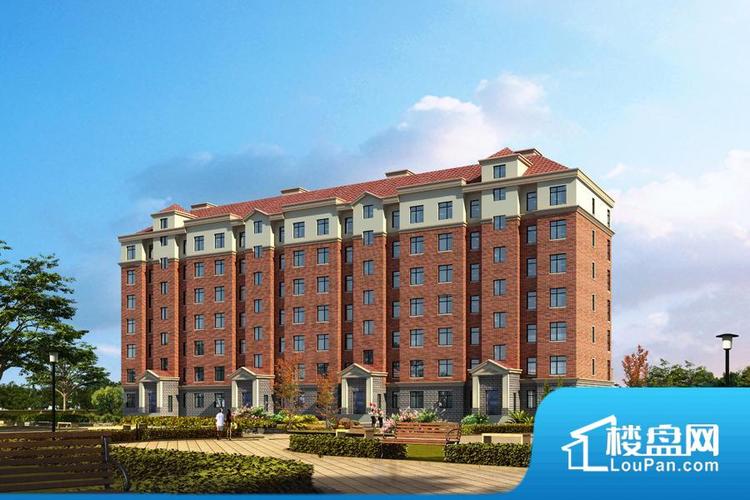 尚义最新楼盘价格