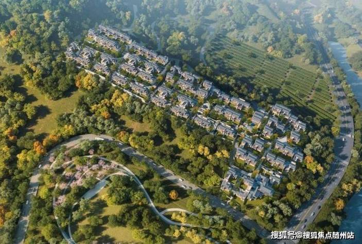 萧山戴村新楼盘