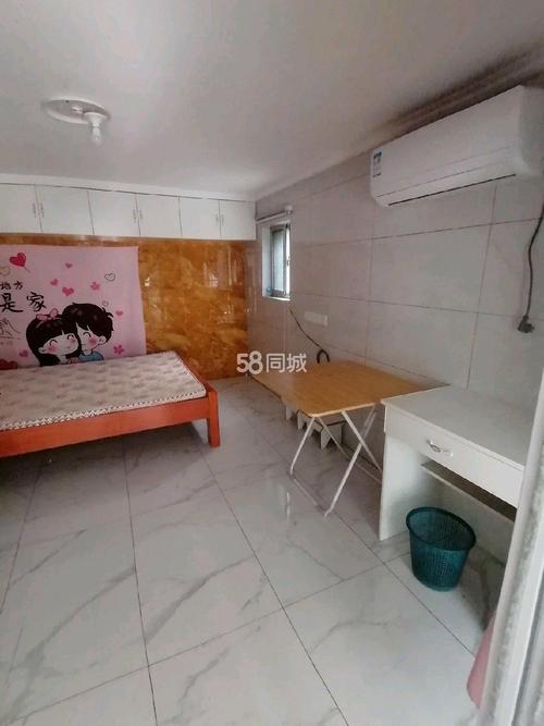 句容国际花园房价