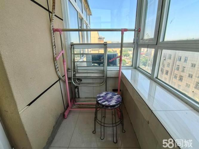 瓦房店长兴岛房价