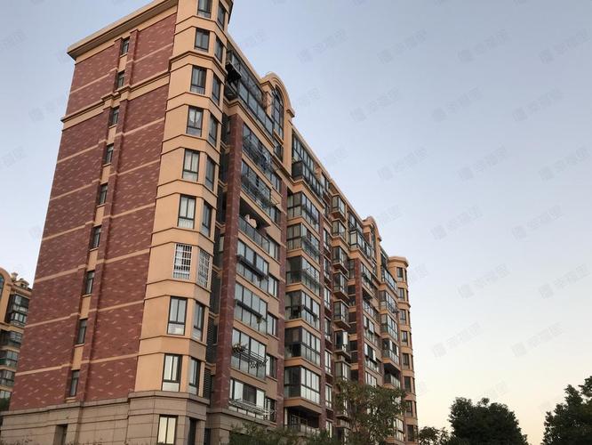 2016泾县哪个楼盘最好