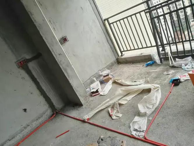 攸县中央花园好吗