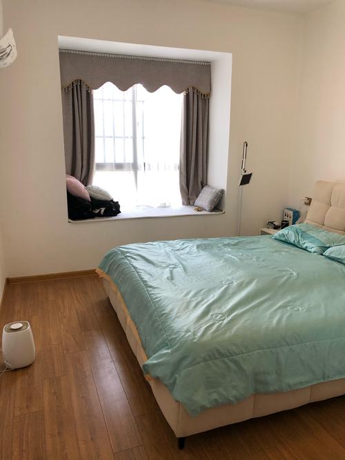 恭城那个楼盘房价最低