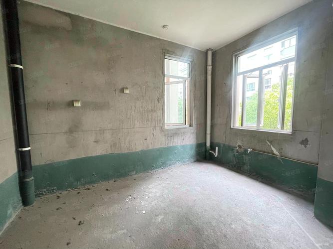 吴江中南世纪城房价