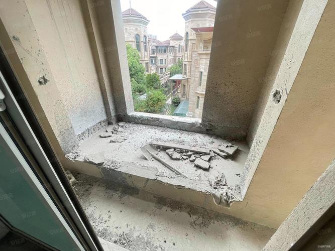 吴江中南世纪城房价