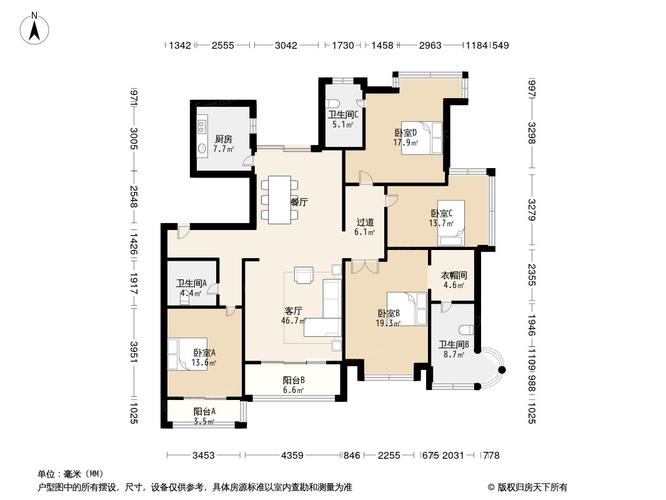 丹阳藏龙御景房价