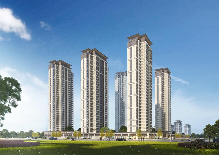 漳浦新楼盘哪个好