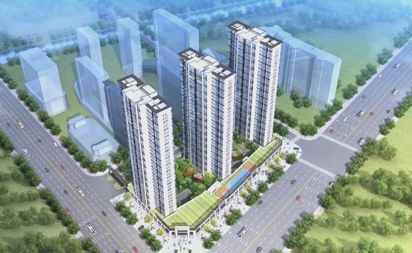 漳浦新楼盘哪个好