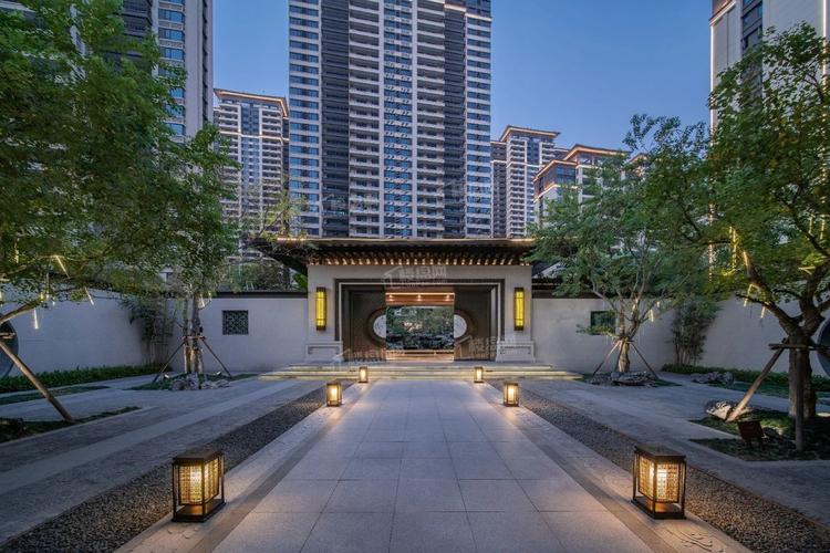 漳浦新楼盘哪个好