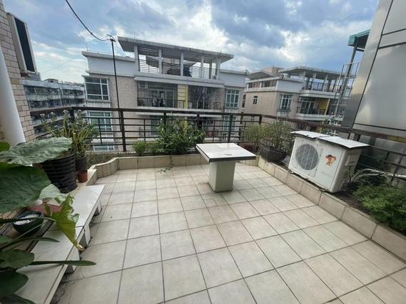 花都金河湾花园