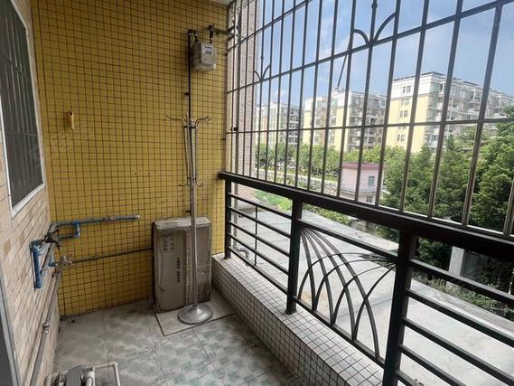 花都金河湾花园