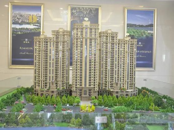 江阴幸福里楼盘价格