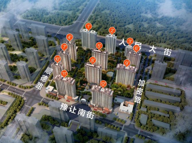 江阴幸福里楼盘价格